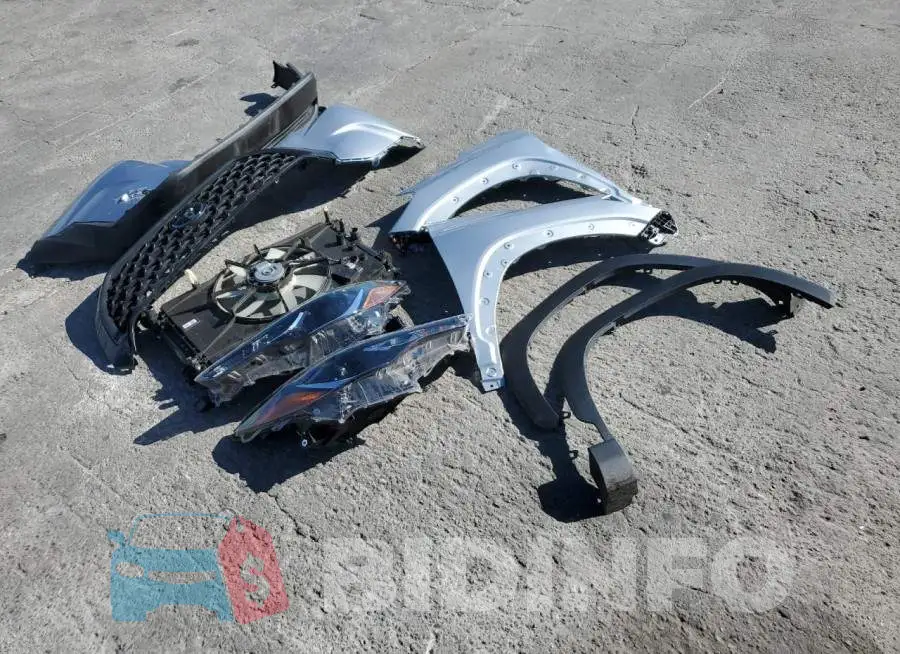 7MUBAABG8NV014051 Photo# 13