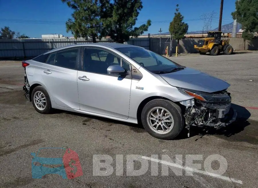 JTDKAMFP5M3168223 Photo# 4