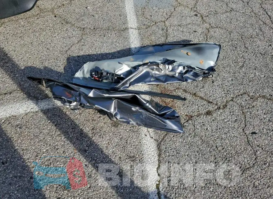 JTDKAMFP6M3192191 Photo# 12