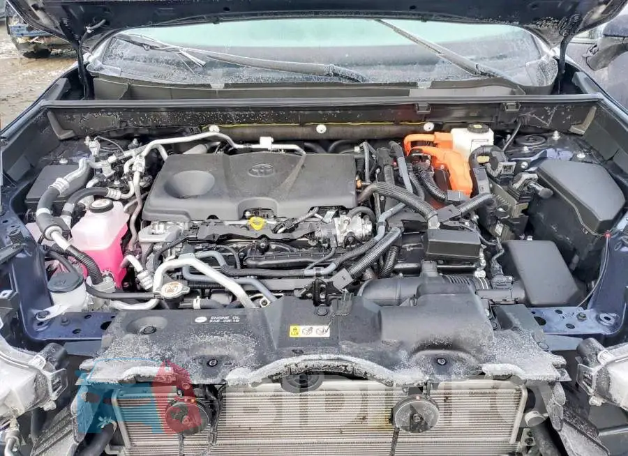 JTMCB3FV8SD271721 Photo# 12