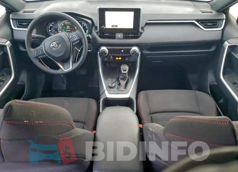 JTMCB3FV8SD271721 Photo# 8