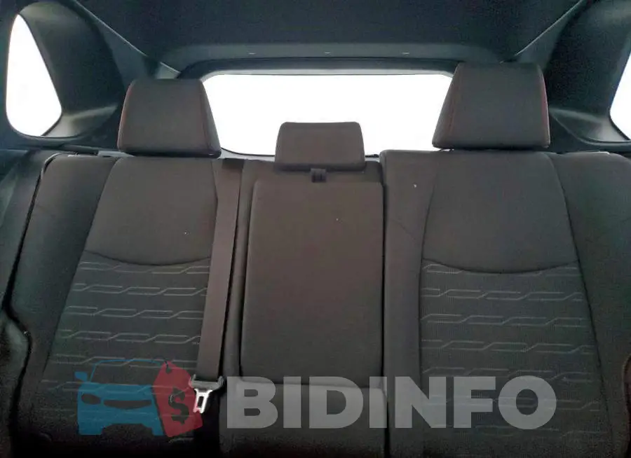 JTMCB3FV8SD271721 Photo# 10