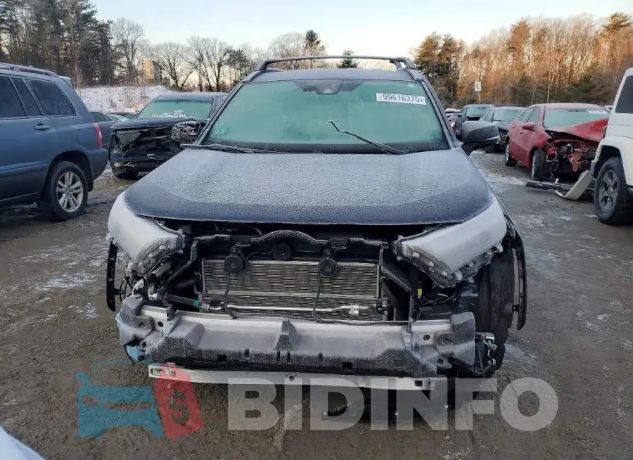 JTMCB3FV8SD271721 Photo# 5