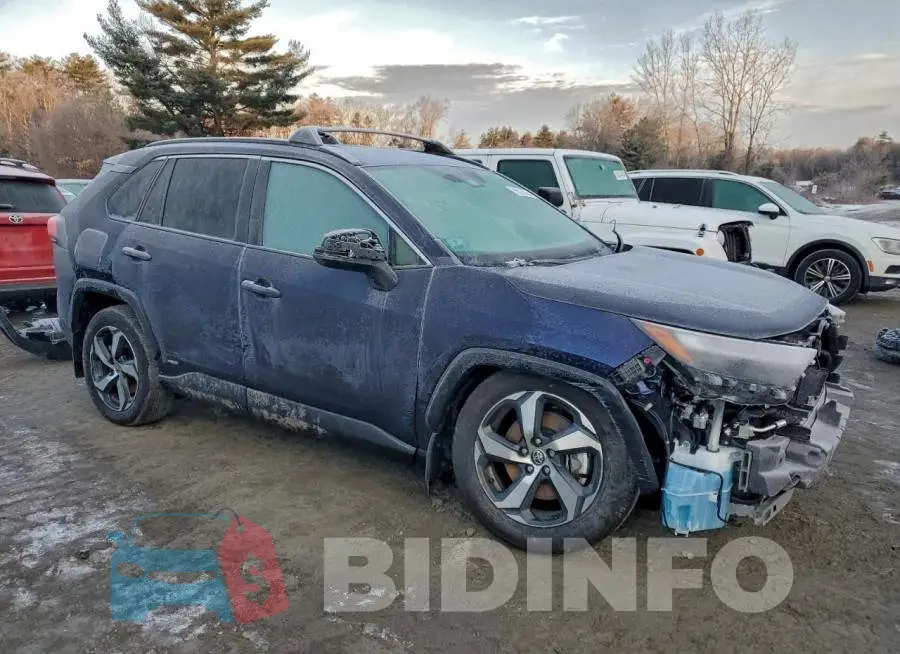 JTMCB3FV8SD271721 Photo# 4