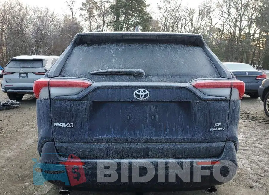 JTMCB3FV8SD271721 Photo# 6
