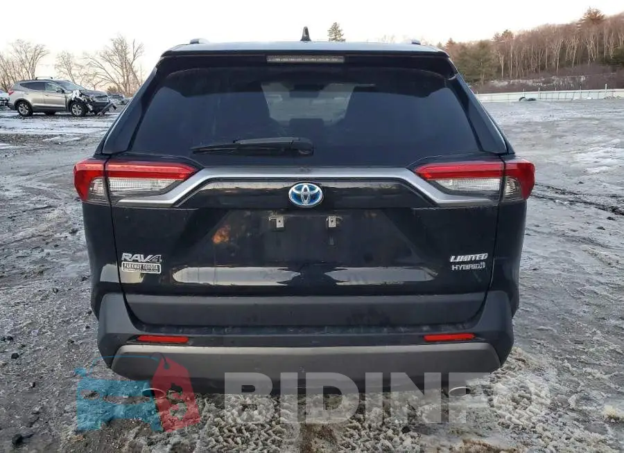 JTMDWRFV9LD547742 Photo# 6