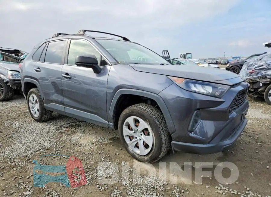 JTMH1RFV5LD056682 Photo# 4
