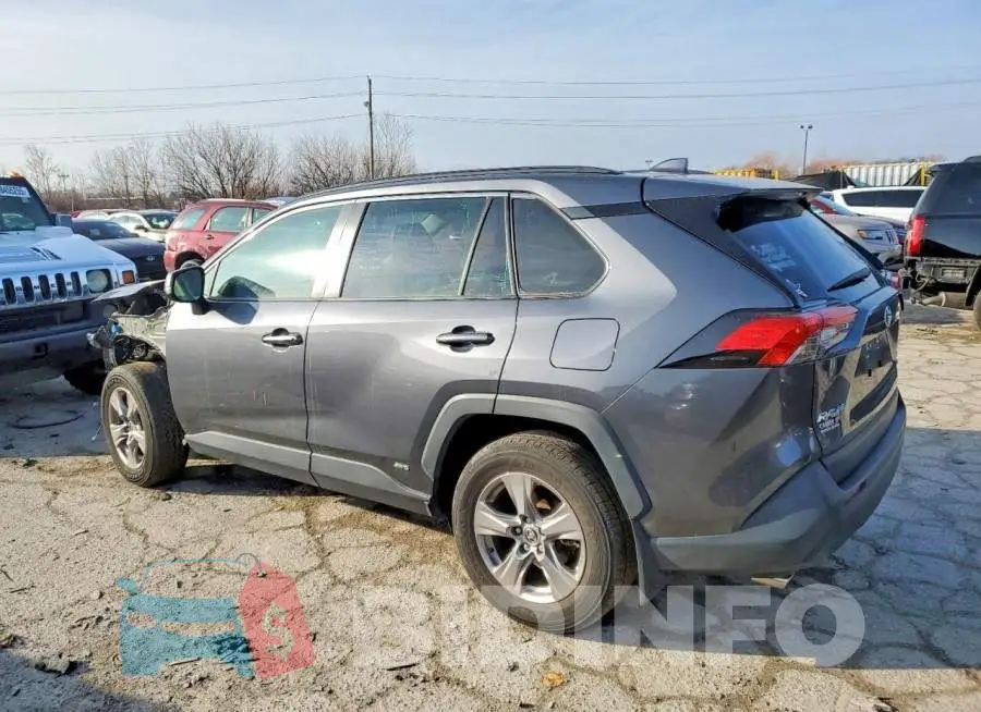 JTMRWRFV6ND140762 Photo# 2