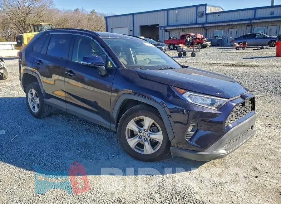 JTMW1RFV5LD052770 Photo# 4