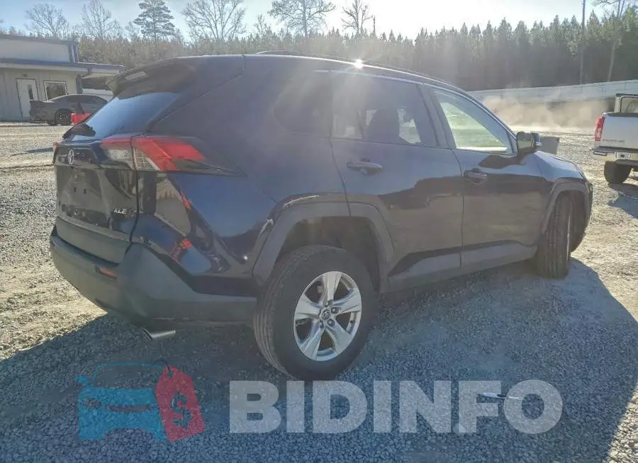 JTMW1RFV5LD052770 Photo# 3