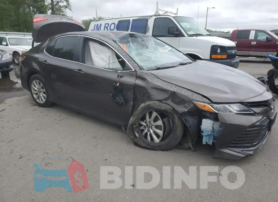 JTNB11HK9J3034385 Photo# 4
