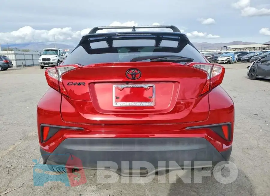 JTNKHMBX1M1108822 Photo# 6