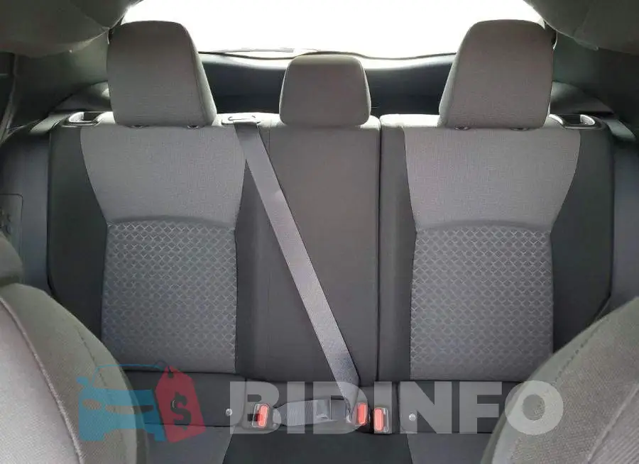 JTNKHMBX1M1108822 Photo# 10