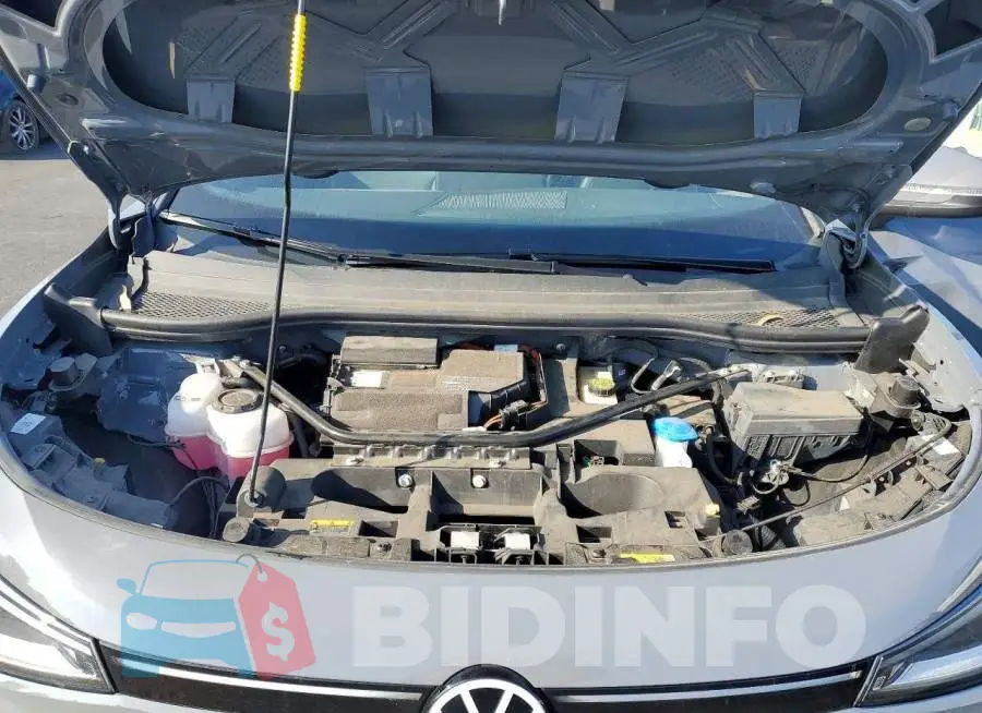 1V2FMPE87PC010747 Photo# 12