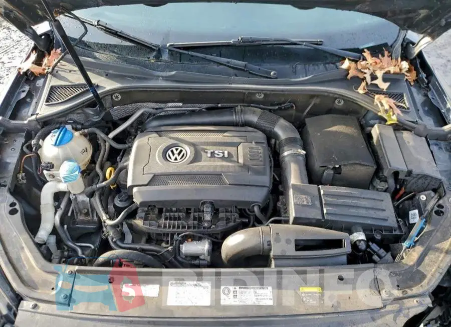 1VWDT7A34HC024092 Photo# 11
