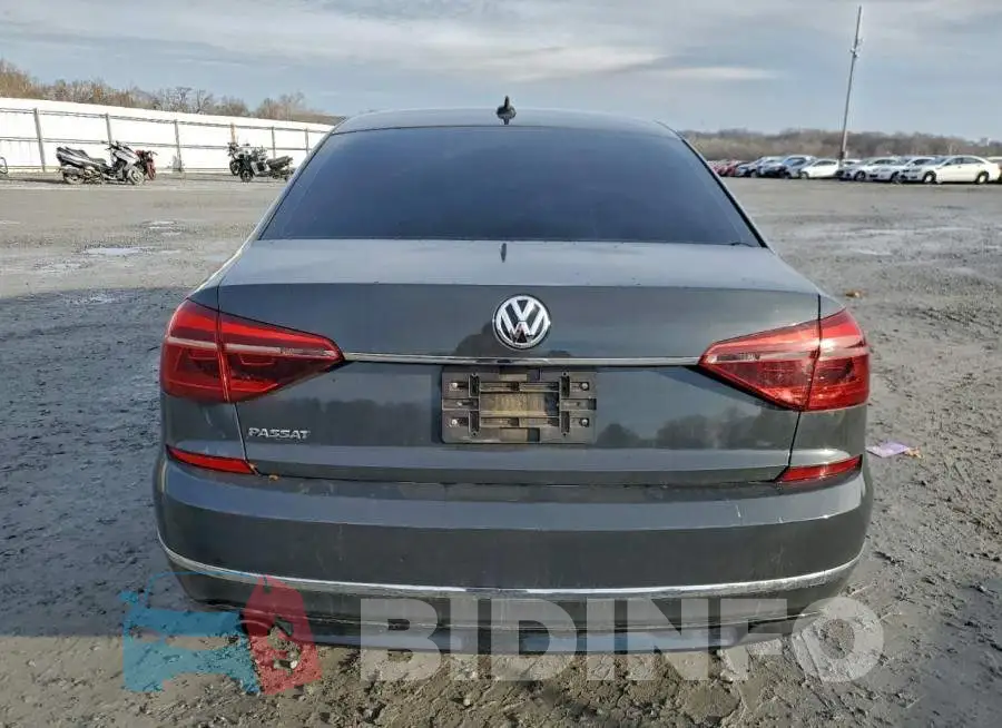 1VWDT7A34HC024092 Photo# 6
