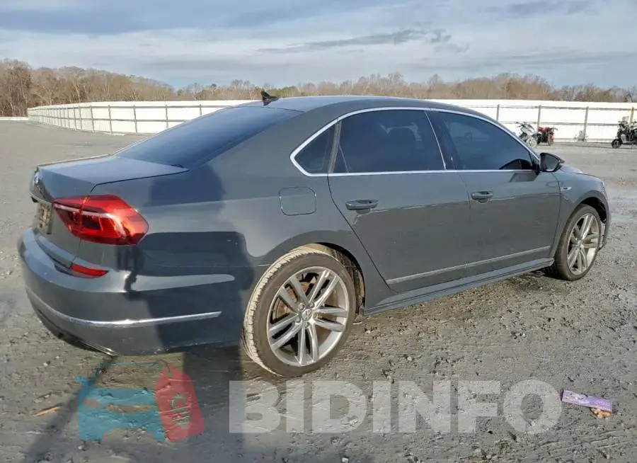 1VWDT7A34HC024092 Photo# 3