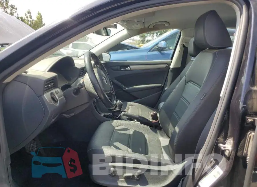 1VWSA7A36LC016341 Photo# 7