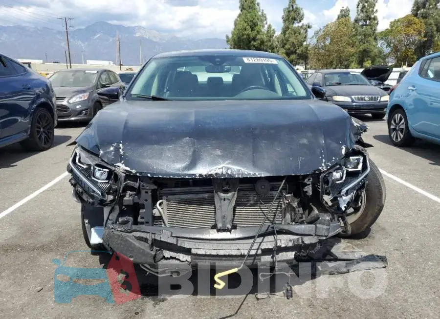 1VWSA7A36LC016341 Photo# 5