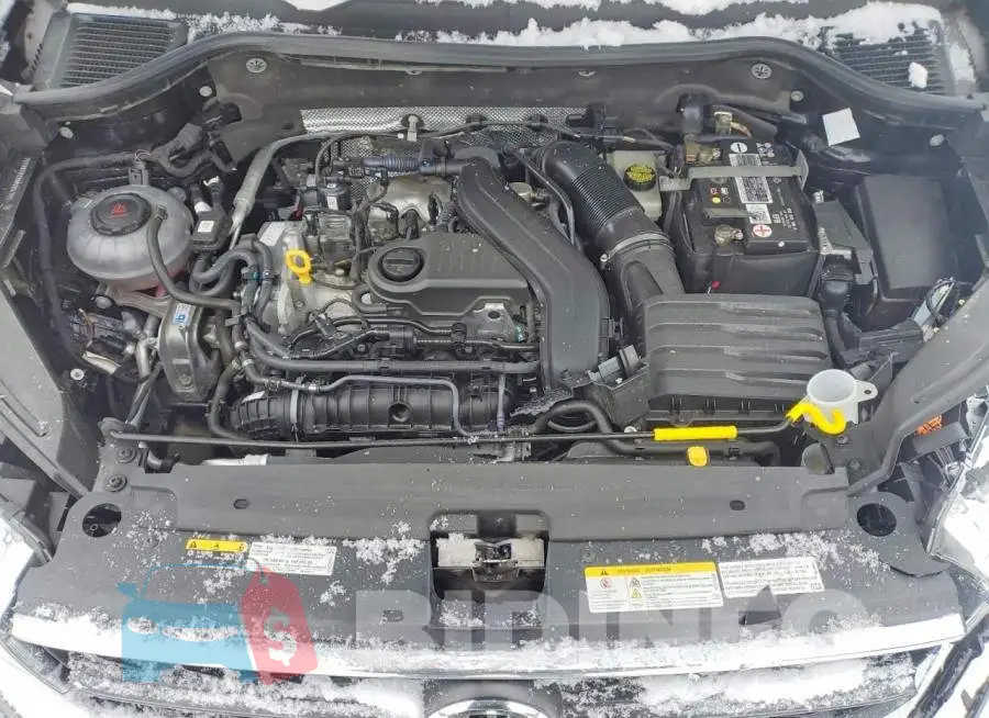 3VVAX7B23NM094145 Photo# 12