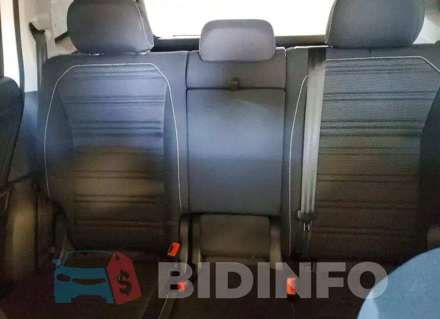 3VVFB7AX5RM041227 Photo# 10