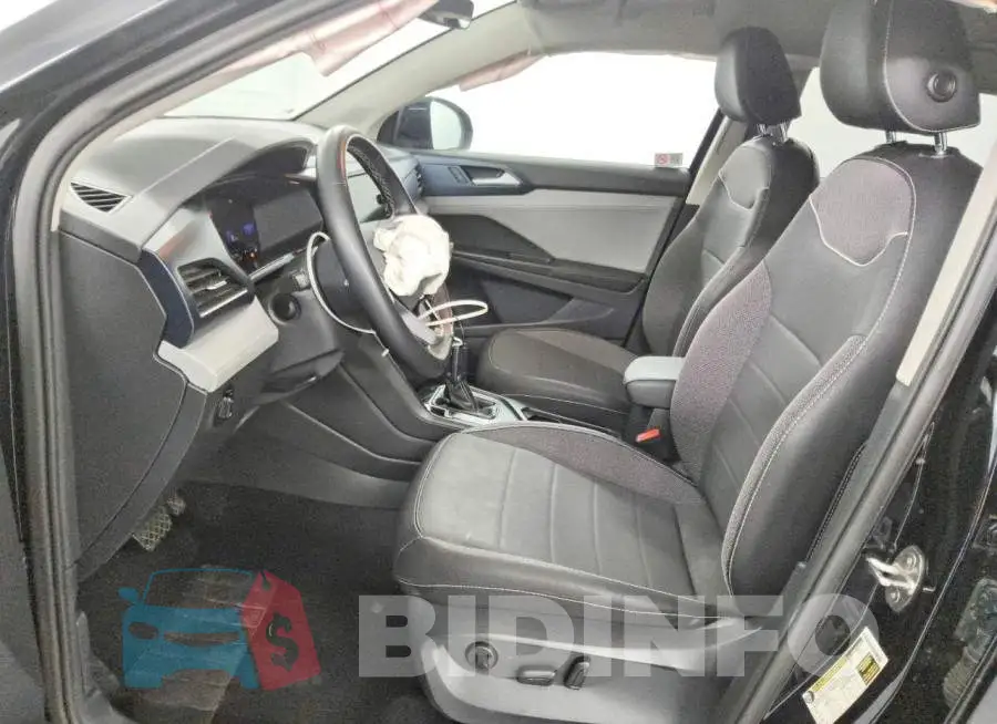 3VVSX7B28RM050961 Photo# 7