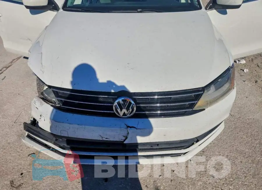 3VW2B7AJ4HM394529 Photo# 11