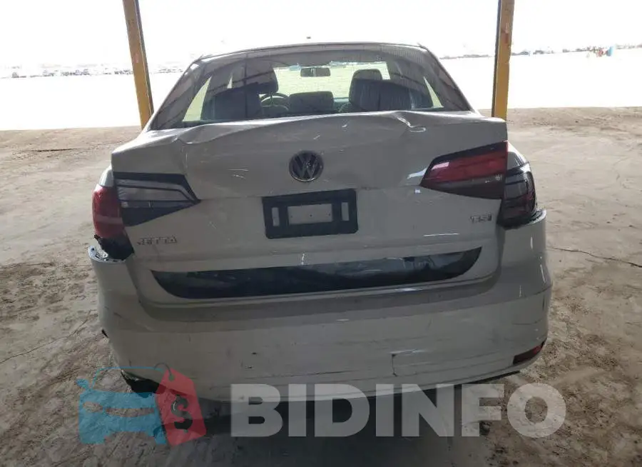 3VW2B7AJ7HM254961 Photo# 6
