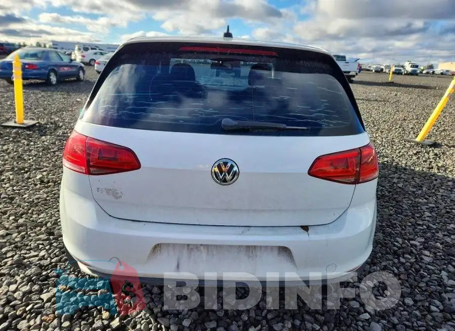 3VW447AU6HM038757 Photo# 6