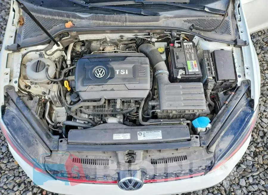3VW447AU6HM038757 Photo# 11
