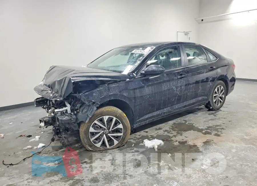 3VW5M7BU4RM088027 Photo# 1
