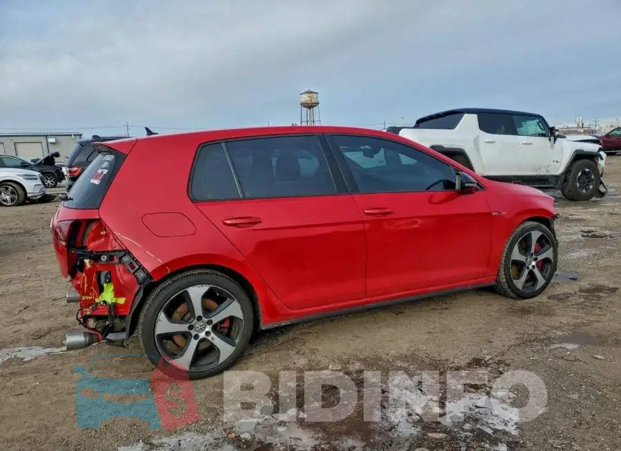3VW5T7AU2KM016849 Photo# 3
