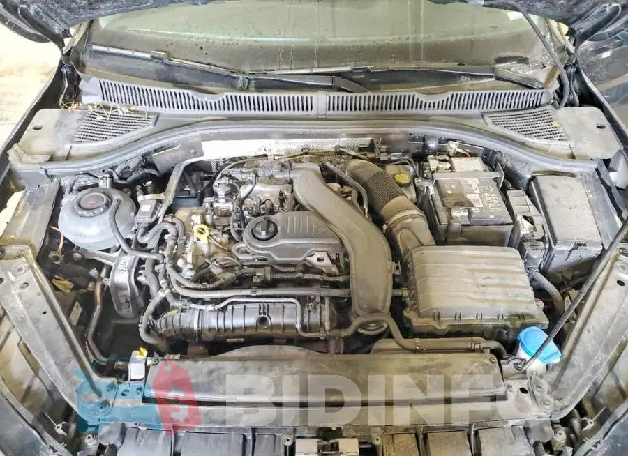 3VW7M7BU2RM061904 Photo# 11