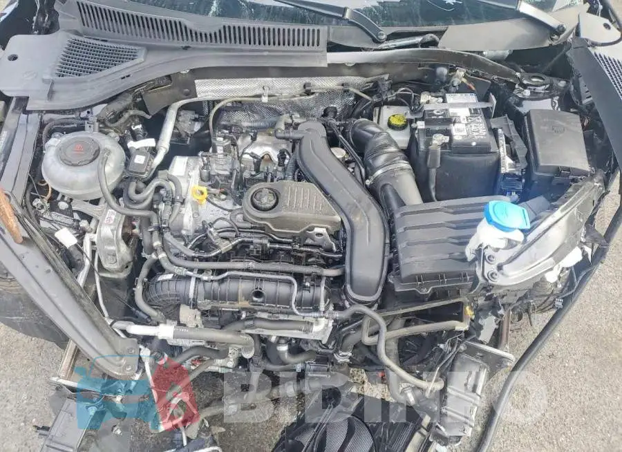 3VW7M7BU7RM079007 Photo# 11