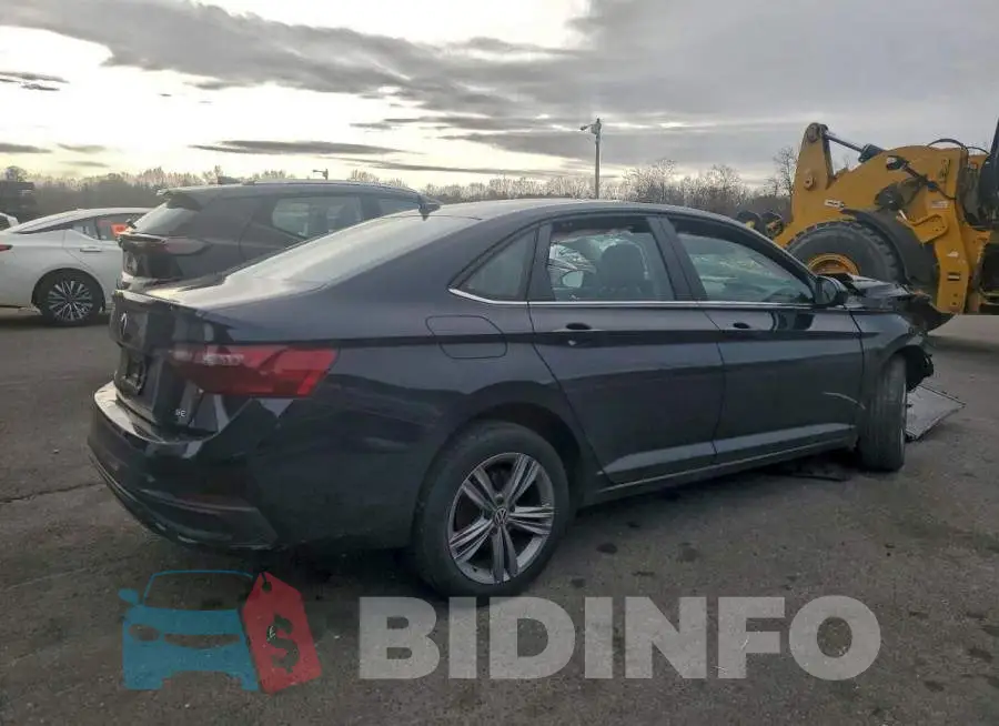 3VW7M7BU7RM079007 Photo# 3