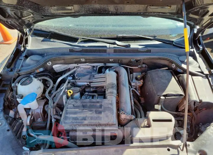 3VWDB7AJ7HM341073 Photo# 11