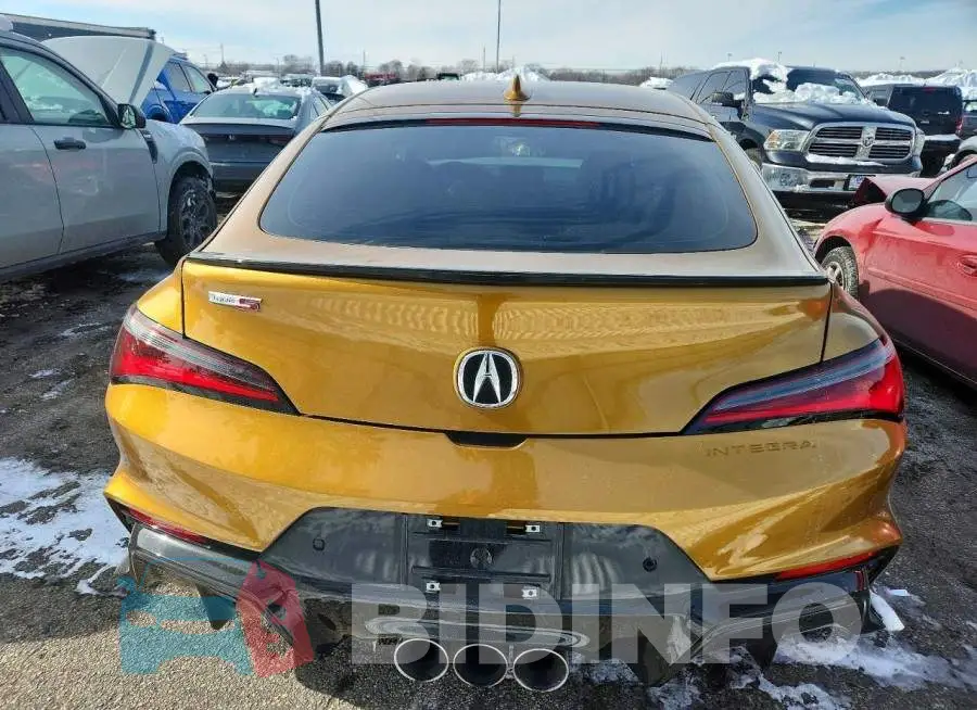19UDE5G9XRA000567 Photo# 6