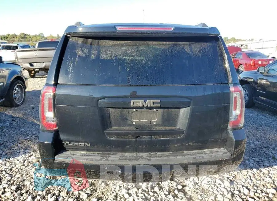 1GKS2BKC6LR269467 Photo# 6
