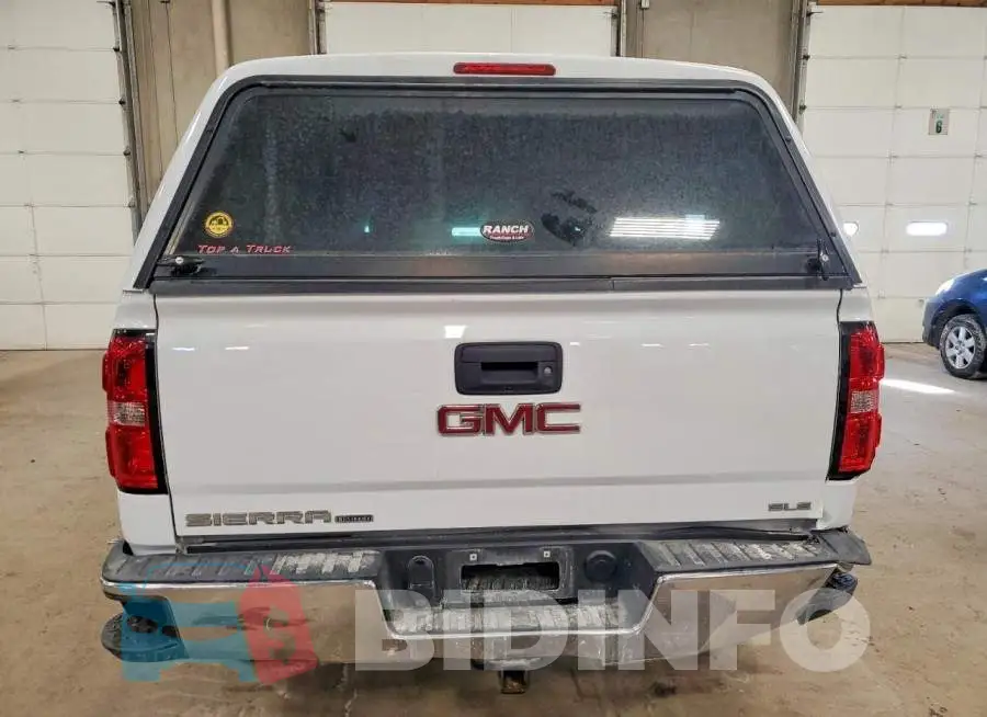 2GTV2MEC8K1193029 Photo# 6