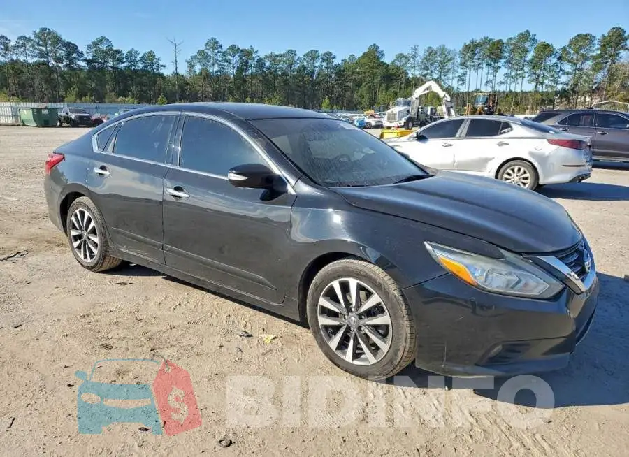 1N4AL3AP8HC236484 Photo# 4