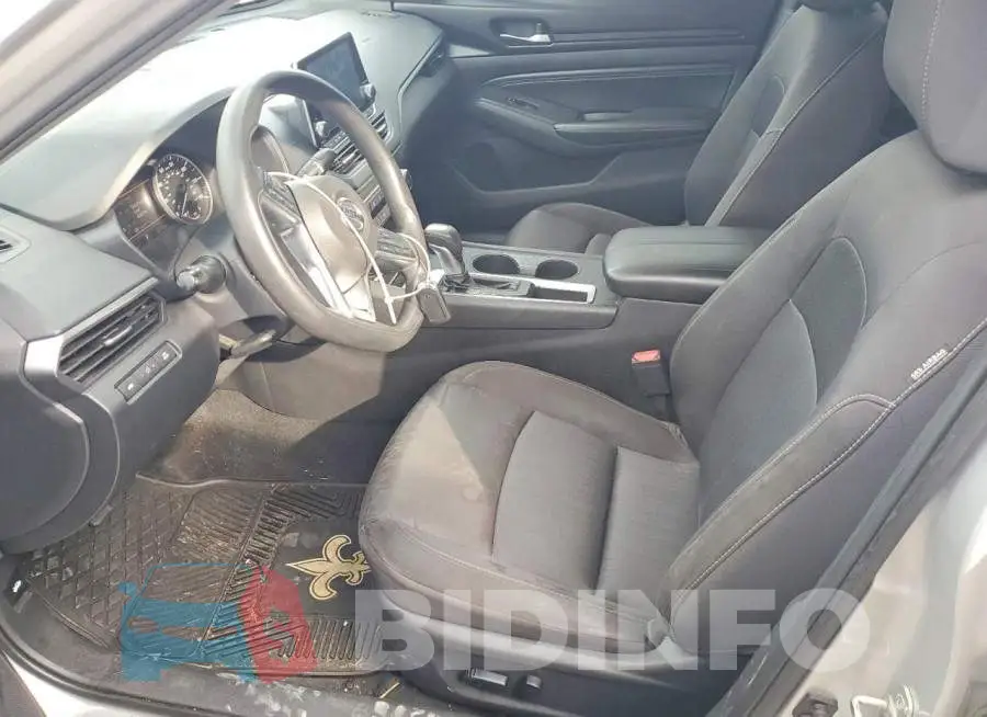 1N4BL4BV0LC132992 Photo# 7