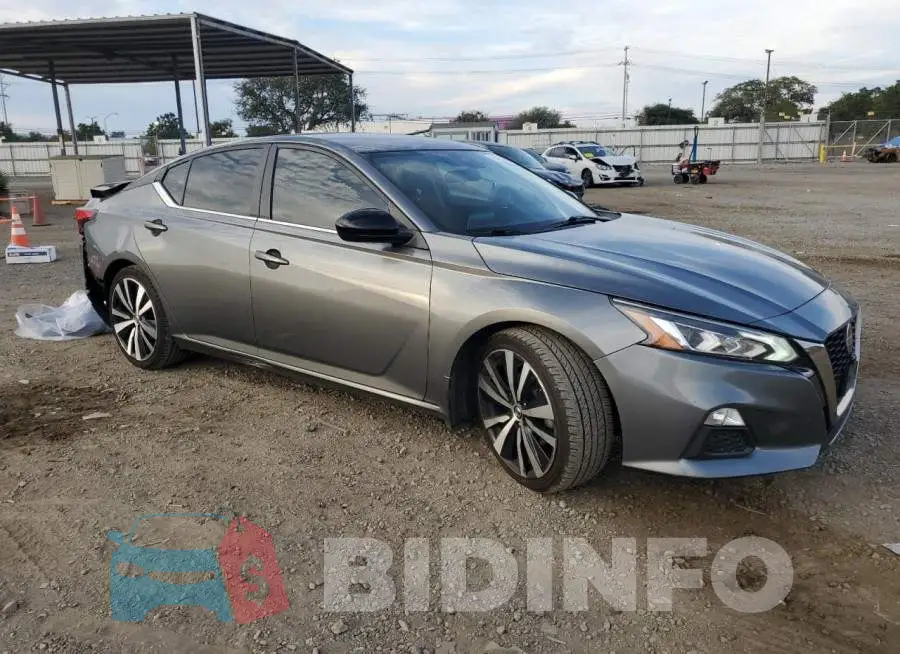 1N4BL4CV5LN309328 Photo# 4