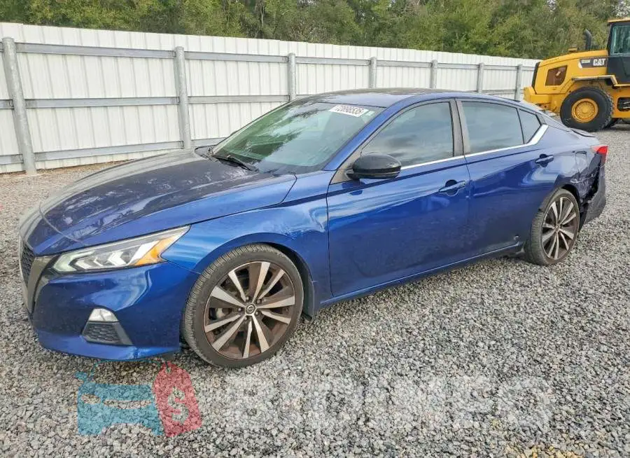 1N4BL4CV6LC261723 Photo# 1