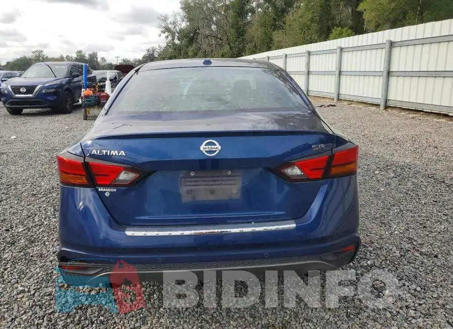 1N4BL4CV6LC261723 Photo# 6