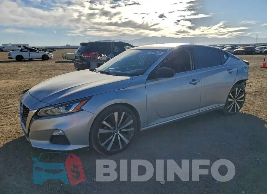 1N4BL4CV6NN316825 Photo# 1