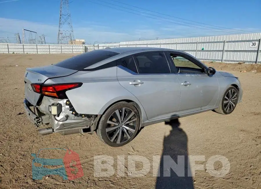 1N4BL4CV6NN316825 Photo# 3