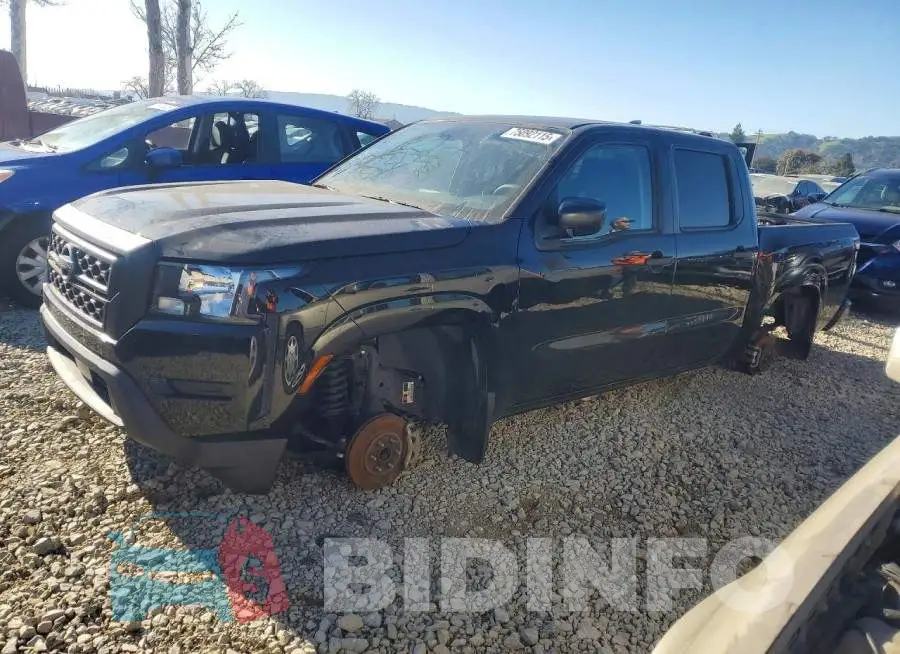 1N6ED1EJ7NN625942 Photo# 1