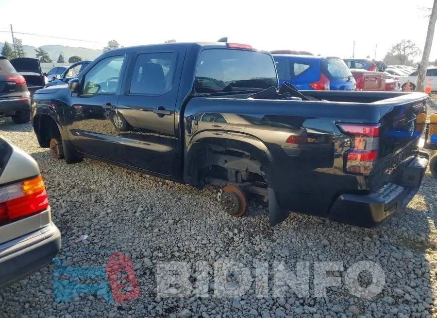 1N6ED1EJ7NN625942 Photo# 2
