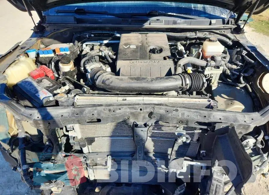 1N6ED1EJ7PN620470 Photo# 11