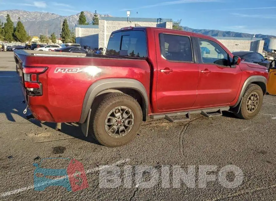 1N6ED1EJ8PN667376 Photo# 3